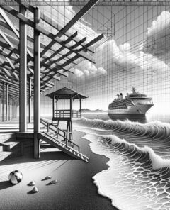 ai-carnival_cruise_drowning_bahamas