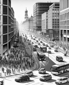 ai-cars-traffic-germany