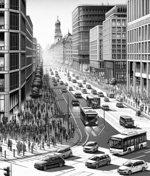 ai-cars-traffic-germany
