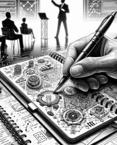 ai-carsten-maschmeyer-notes