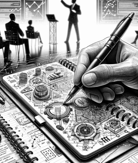 ai-carsten-maschmeyer-notes