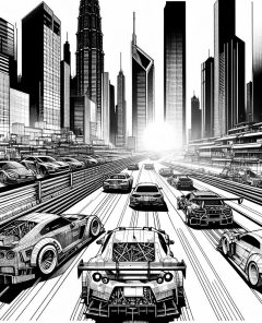ai-carx-street-ps5