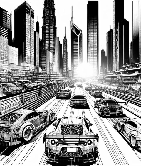 ai-carx-street-ps5