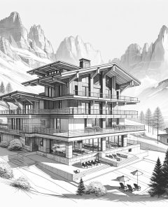 ai-casa-cook-madonna-luxury-hotel-dolomites