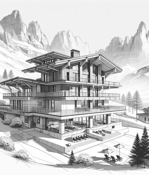 ai-casa-cook-madonna-luxury-hotel-dolomites