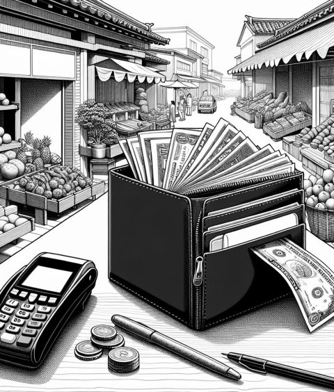 ai-cash-importance