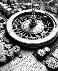 ai-casino-startup-investment-fraud