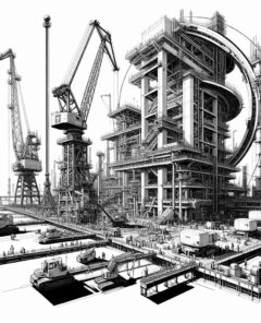 ai-caterpillar-innovation-market-strategy