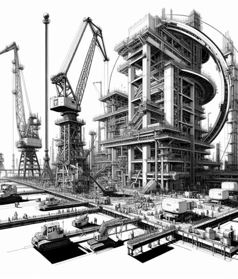 ai-caterpillar-innovation-market-strategy
