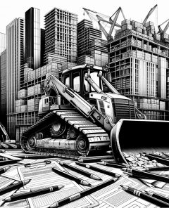 ai-caterpillar-tariffs-impact