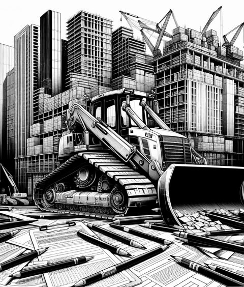 ai-caterpillar-tariffs-impact