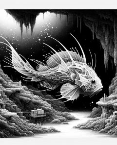 ai-cavefish-evolution