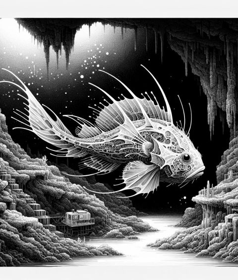 ai-cavefish-evolution
