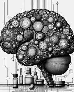 ai-cbd-alcohol-craving-brain-reactivity