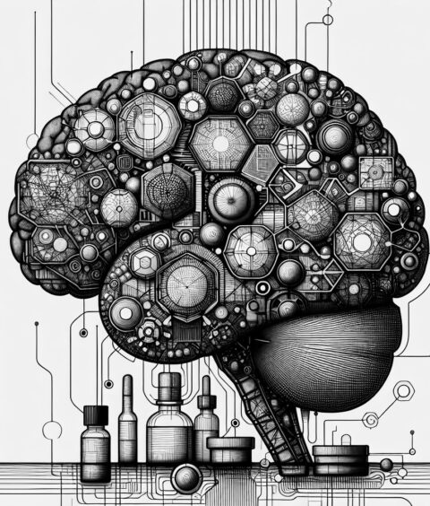 ai-cbd-alcohol-craving-brain-reactivity