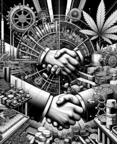 ai-cbd-market-expansion-neural-therapeutics