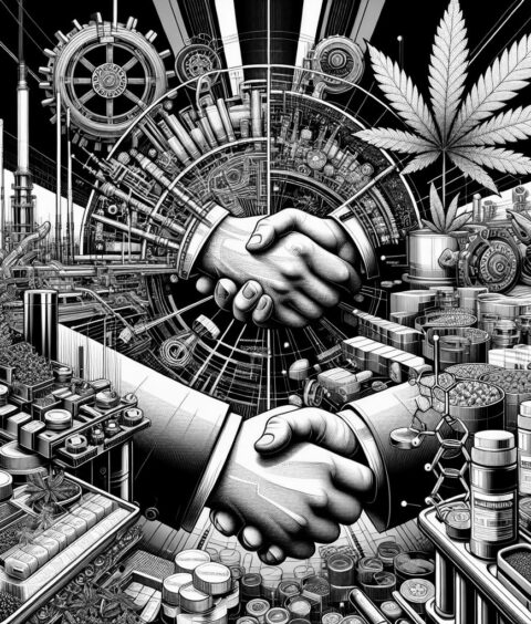 ai-cbd-market-expansion-neural-therapeutics