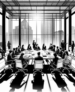 ai-cbre-landlord-expansion
