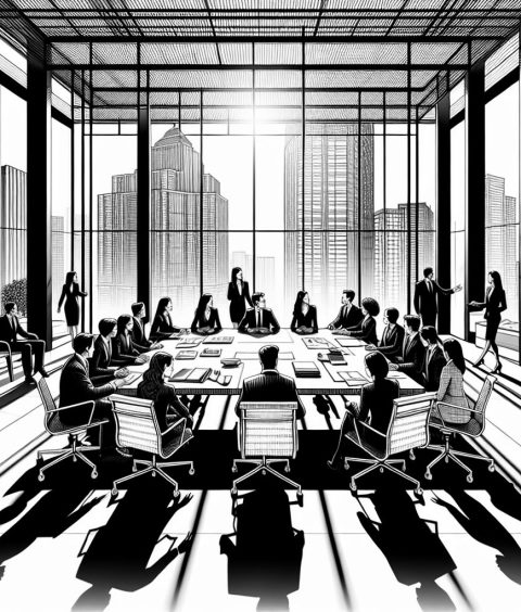 ai-cbre-landlord-expansion