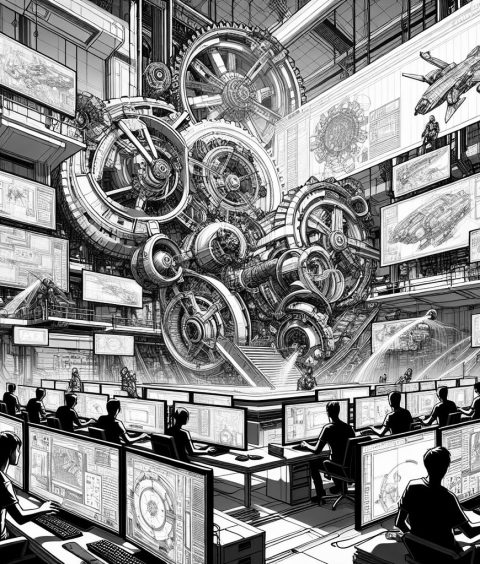 ai-cd-projekt-hadar