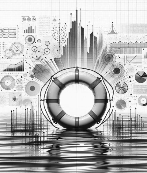 ai-cdc-drowning-prevention