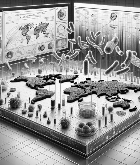 ai-cdc-food-safety-surveillance