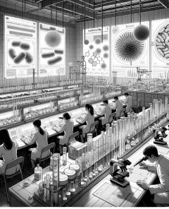 ai-cdc-food-surveillance