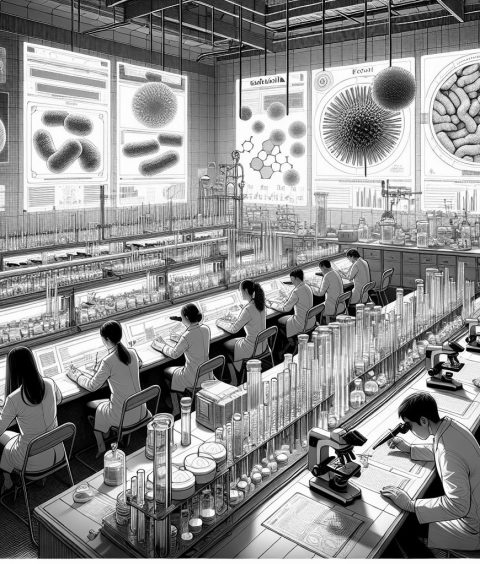 ai-cdc-food-surveillance