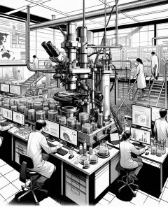 ai-cdc-foodborne-surveillance