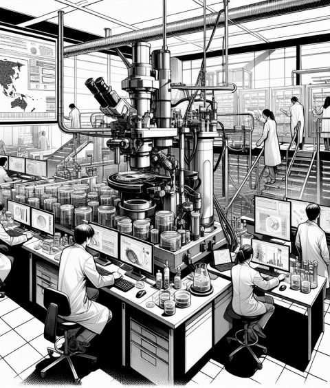 ai-cdc-foodborne-surveillance