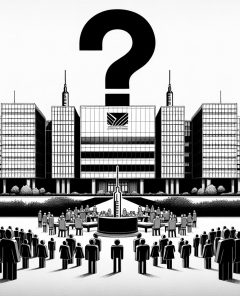 ai-cdc-leadership-change