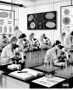 ai-cdc-pathogen-surveillance