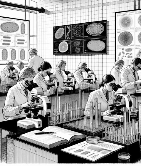 ai-cdc-pathogen-surveillance