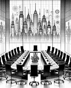 ai-cdc-vaccine-panel