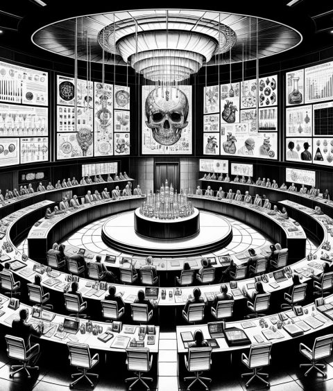 ai-cdc-vaccine-skeptic