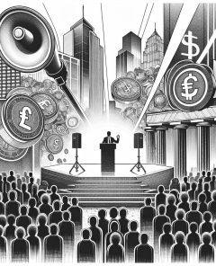 ai-cdu-financial-support
