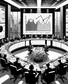 ai-cdu-investment-plan