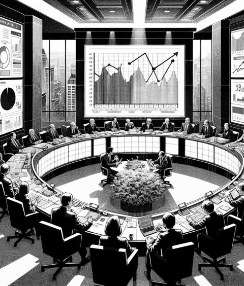 ai-cdu-investment-plan
