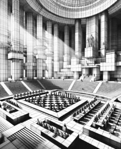 ai-cdu-politics-strategy