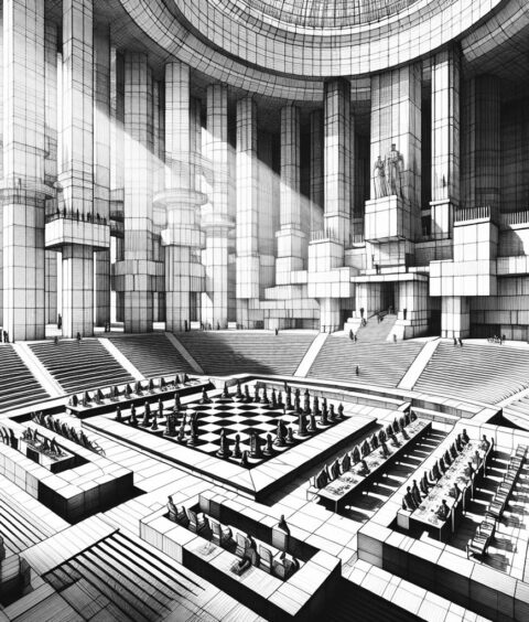 ai-cdu-politics-strategy