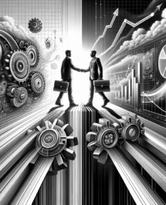 ai-ceconomy-growth-jdcom-partnership