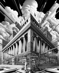 ai-central_bank_political_influence