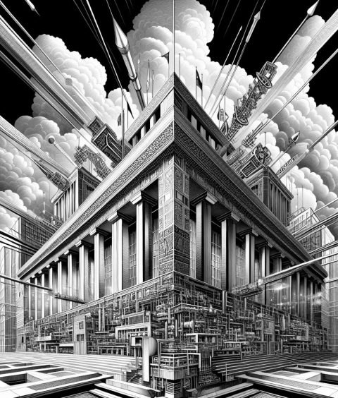 ai-central_bank_political_influence