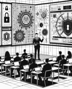 ai-certification-cybersecurity-isc2
