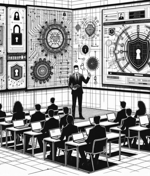 ai-certification-cybersecurity-isc2