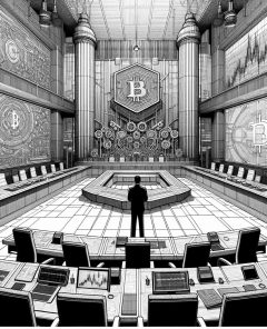 ai-cftc-commissioner