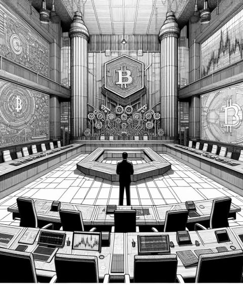 ai-cftc-commissioner