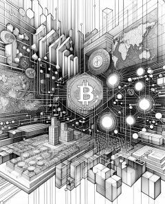 ai-cftc-crypto-trade