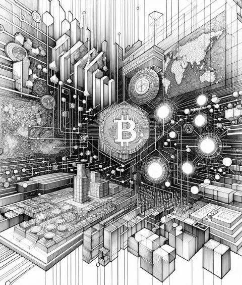 ai-cftc-crypto-trade