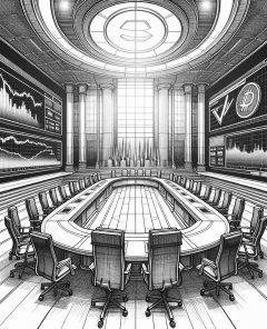 ai-cftc-kommissarin-johnson